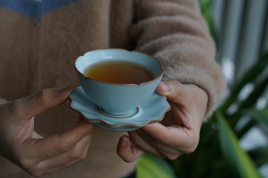 喝茶茶桌上的禮儀有哪些，泡茶待客十大禮儀不可不做！