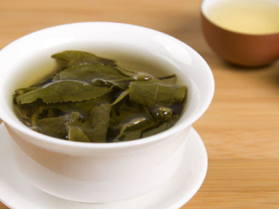 六大茶葉的功效，<a href=http://www.syguzhi.com/chajiankang/ target=_blank class=infotextkey>喝茶的好處</a>和壞處