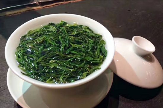 十大名茶的功效與作用，堅持長期喝茶的十大好處