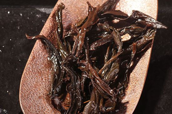 肉桂茶的禁忌，肉桂茶的功效和禁忌
