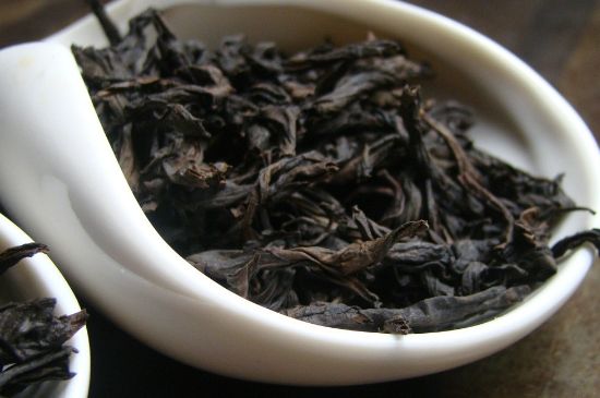 女人喝肉桂茶禁忌，長期喝肉桂茶的副作用