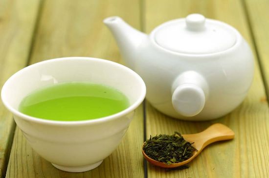 喝茶葉茶的好處和壞處，常喝茶有什么好處和壞處？