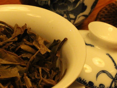 茶葉有保質(zhì)期嗎，茶葉過了保質(zhì)期能喝嗎？
