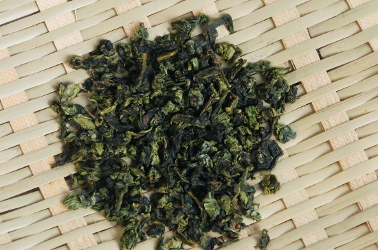 鐵觀音的正確沖泡方法，鐵觀音每一泡的時(shí)間