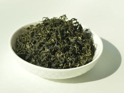 茶葉有保質(zhì)期嗎，茶葉過了保質(zhì)期能喝嗎？