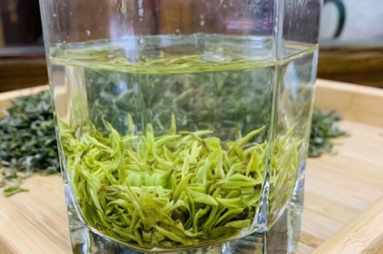 最耐泡的茶葉排名，什么茶葉經(jīng)久耐泡？