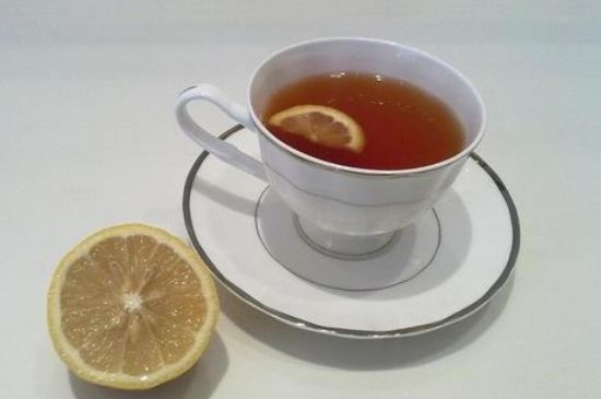 紅茶檸檬水的正確泡法，自制檸檬紅茶的做法竅門
