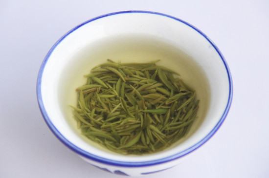 八大茶系都有哪幾種，八大茶系都是什么名字