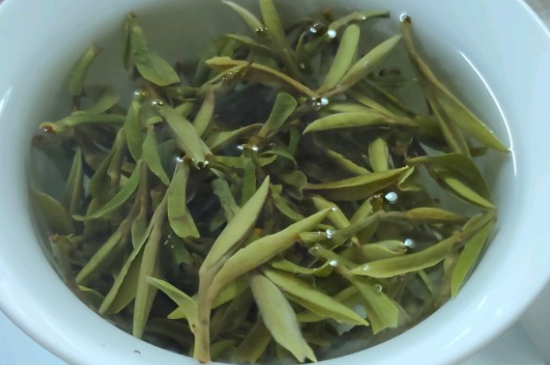 最耐泡的茶葉排名，什么茶葉經(jīng)久耐泡？