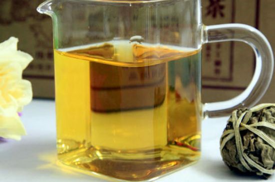 鷓鴣茶什么人不適合喝，鷓鴣茶的禁忌人群