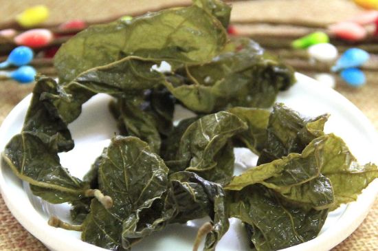 鷓鴣茶的禁忌，海南鷓鴣茶副作用