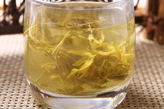 莓茶要不要洗茶，茅巖莓茶泡之前要洗茶嗎