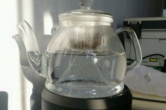 蒸茶和煮茶的區(qū)別，蒸茶和煮茶哪個(gè)好