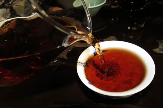 茶葉為什么不能亂送人，買茶葉一次送一盒還是兩盒