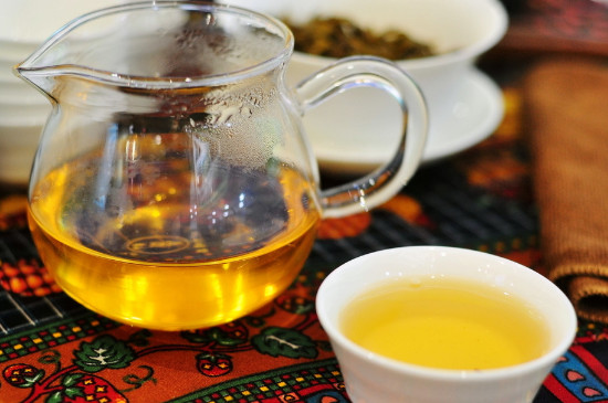 泡茶之前為什么要預(yù)熱泡茶工具，泡茶溫杯的作用