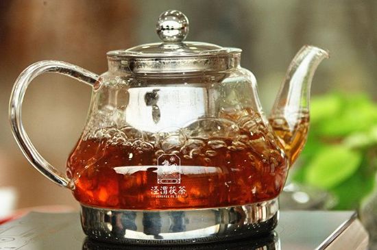 蒸茶一般蒸多少時(shí)間，蒸茶器蒸茶時(shí)間最佳多久？