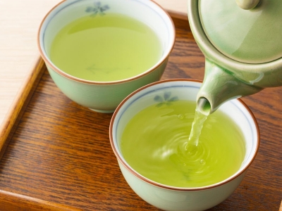 千萬別做兼職茶藝師，女人學(xué)茶藝好嗎？