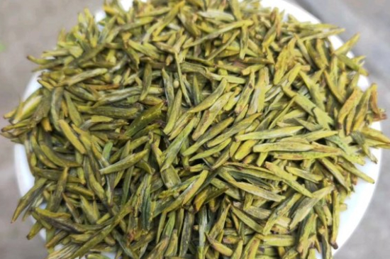 最耐泡的茶葉排名，什么茶葉經(jīng)久耐泡？