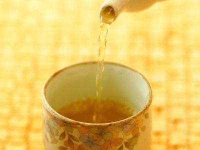 <a href=http://www.syguzhi.com/chawenhua/chayi/ target=_blank class=infotextkey>茶道知識(shí)</a>步驟，茶道基礎(chǔ)知識(shí)