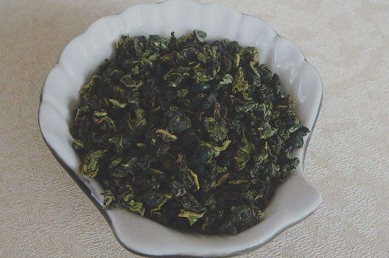 烏龍茶沖泡時間是多久，怎樣泡烏龍茶