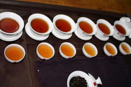 肉桂茶適合什么人喝，肉桂茶的功效與作用