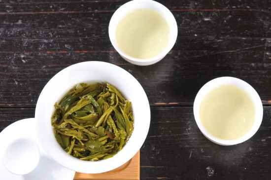 新手學(xué)泡茶的基本常識，從零開始學(xué)泡茶