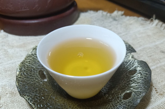 最耐泡的茶葉排名，什么茶葉經(jīng)久耐泡？