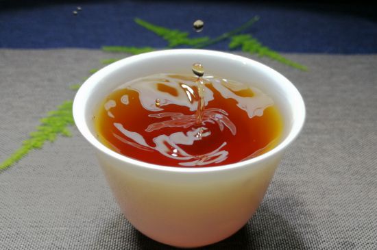 茶葉為什么不能亂送人，買茶葉一次送一盒還是兩盒