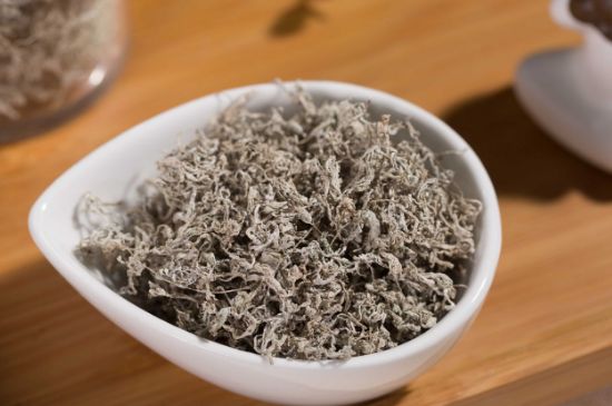 莓茶為什么先苦后甜回甘，莓茶口感怎么樣？