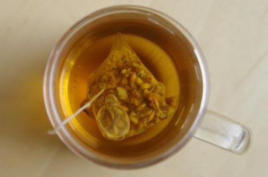 大麥茶上火嗎，喝大麥茶會(huì)不會(huì)上火？