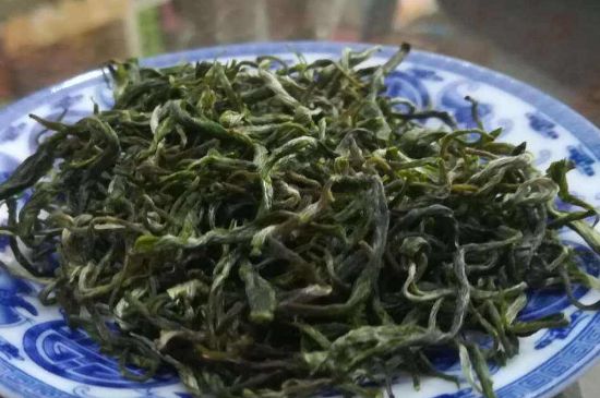 喝黃金茶禁忌，什么人不能喝黃金芽茶？
