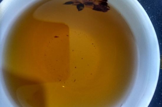 正山小種怎么煮才正確方法，煮正山小種紅茶的步驟是什么