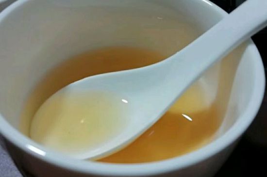 大紅袍第一泡要倒掉嗎，洗茶水需倒掉但第一泡出湯