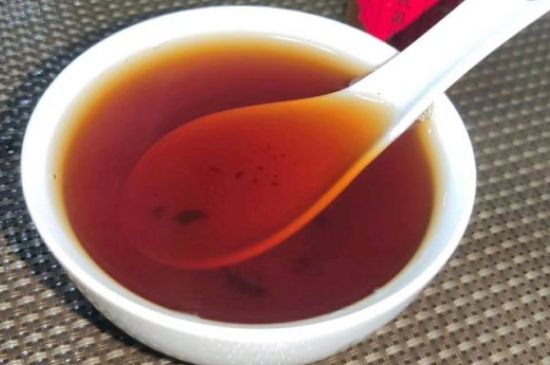 哪幾種茶可以煮，最適合煮的幾種茶