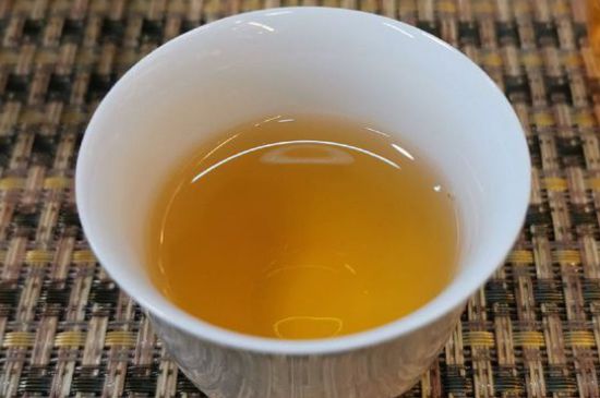 哪些茶適合泡功夫茶，功夫茶應(yīng)該配什么茶葉