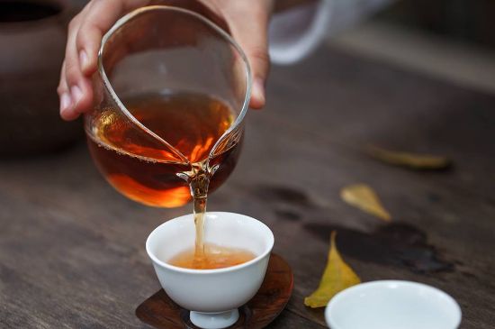 蒸茶一般蒸多少時(shí)間，蒸茶器蒸茶時(shí)間最佳多久？