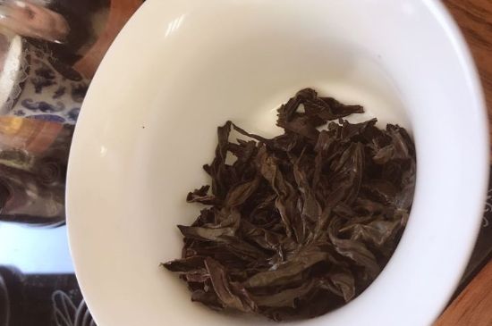 哪些茶適合泡功夫茶，功夫茶應(yīng)該配什么茶葉