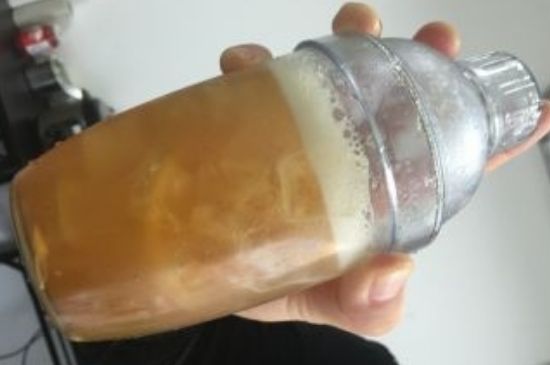 紅茶檸檬水的正確泡法，自制檸檬紅茶的做法竅門