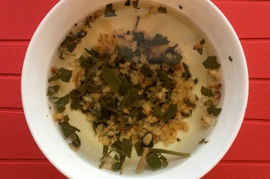 玄米茶是紅茶嗎，玄米茶怎么喝