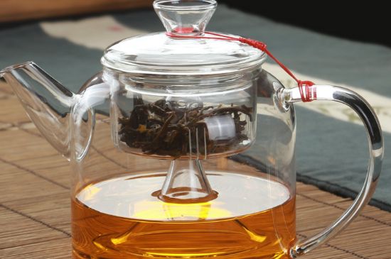 蒸茶一般蒸多少時(shí)間，蒸茶器蒸茶時(shí)間最佳多久？