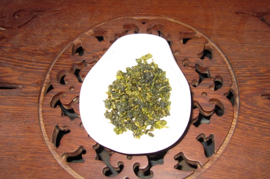 綠茶第一泡要倒掉嗎，為什么綠茶第一泡不喝？