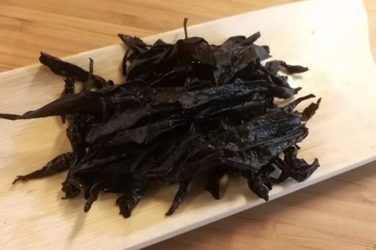 女人喝肉桂茶禁忌，長期喝肉桂茶的副作用