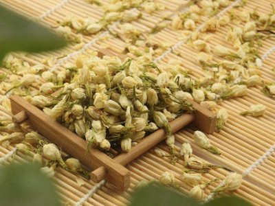 茶葉的專業(yè)知識(shí)，關(guān)于茶的基本知識(shí)大全