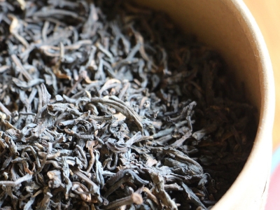 喝茶的好處和壞處分別是什么，長期喝茶有什么危害？