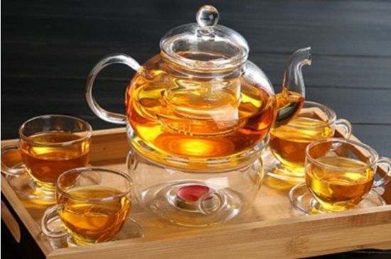 蒸茶一般蒸多少時(shí)間，蒸茶器蒸茶時(shí)間最佳多久？