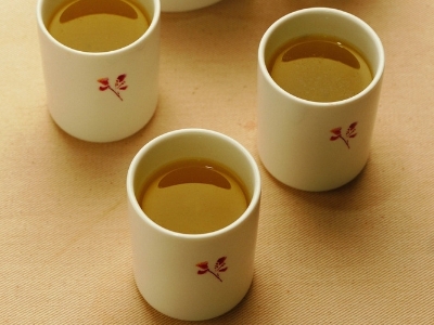 茶道知識(shí)步驟，茶道基礎(chǔ)知識(shí)