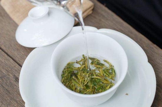 蒸茶和煮茶還有泡茶有什么區(qū)別，泡茶煮茶蒸茶哪個(gè)好喝？