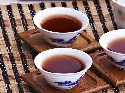 大紅袍茶葉的功效，烏龍茶大紅袍功效與作用