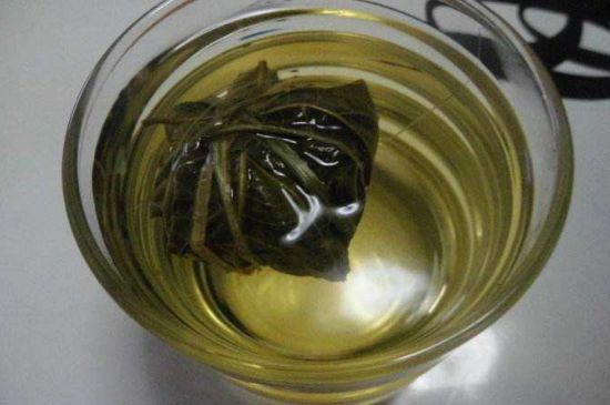 鷓鴣茶用拆開泡嗎，鷓鴣茶要解開繩子泡嗎