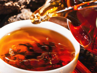 茶葉有保質(zhì)期嗎，茶葉過了保質(zhì)期能喝嗎？
